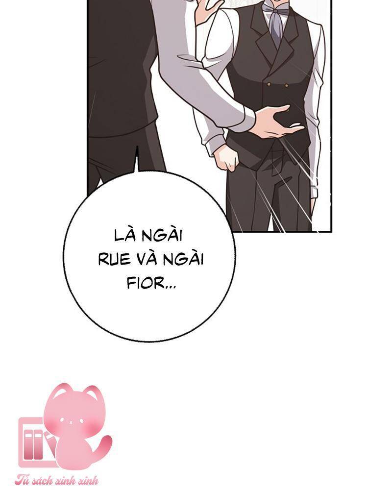 Tôi Thề Chúng Ta Chỉ Là Bạn - Page 9