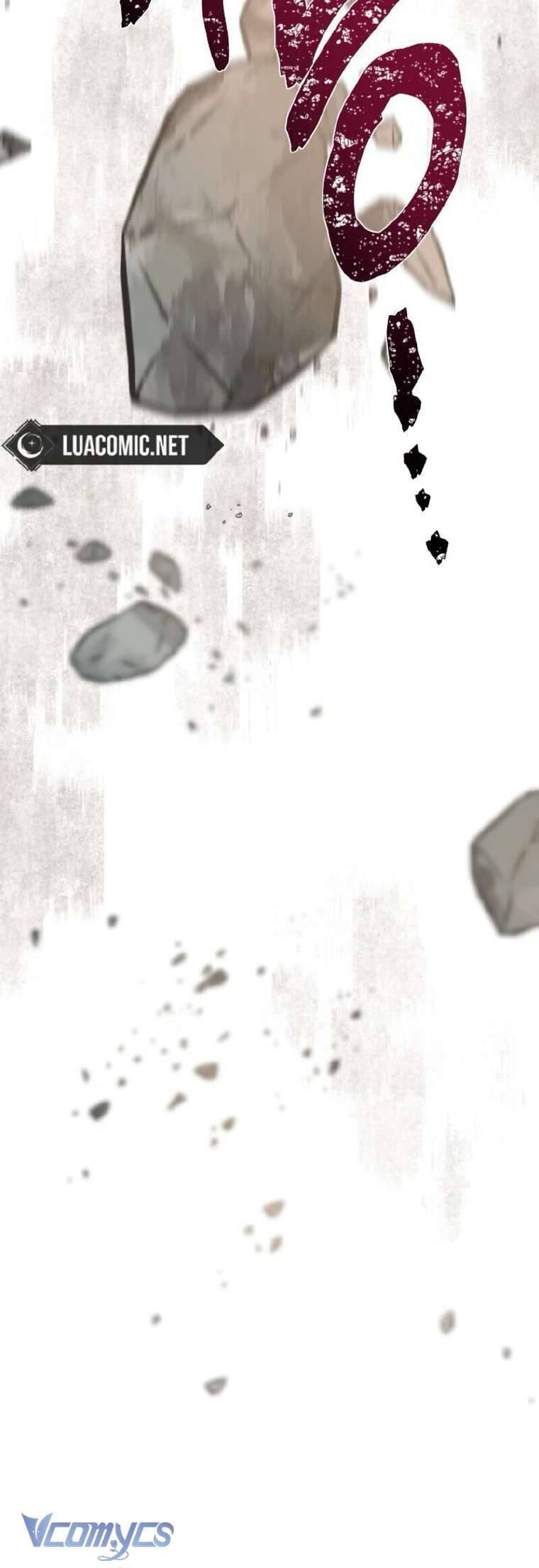 Sự Điều Trị Đặc Biệt Của Tinh Linh - Page 37