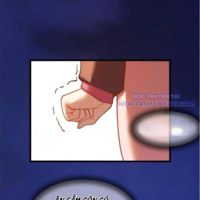 Trọng Sinh Không Làm Chạn Vương Tôi Một Mình Nạp Game Thăng Cấp - Page 33