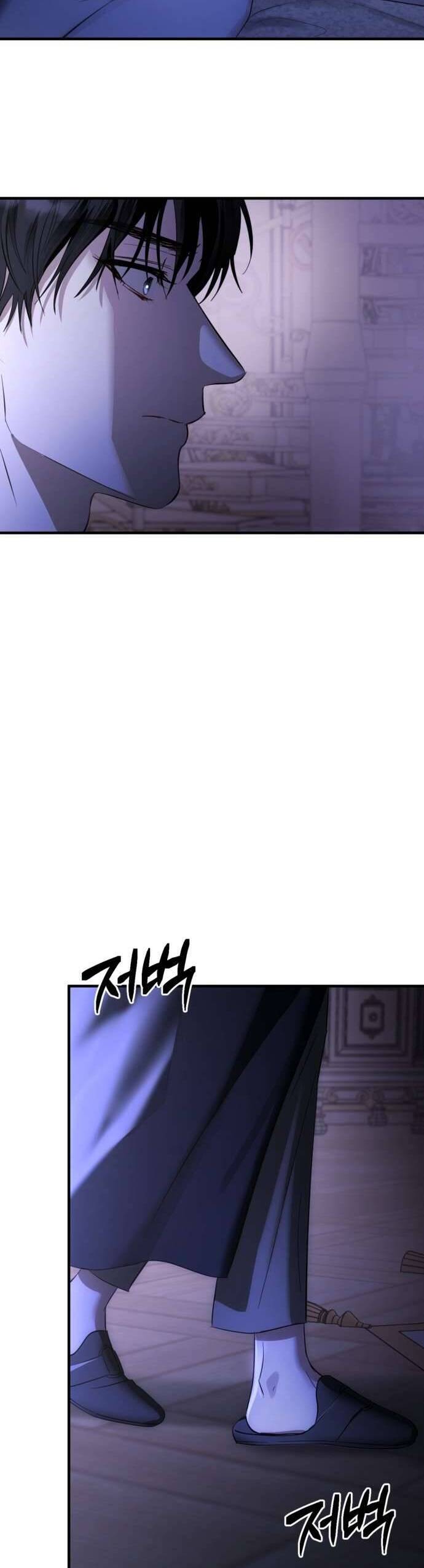 Đằng Sau Nụ Cười Của Nàng Công Chúa - Page 62