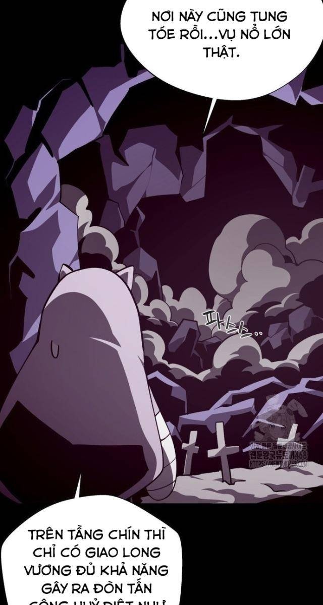 Hồi Ức Trong Ngục Tối - Page 89