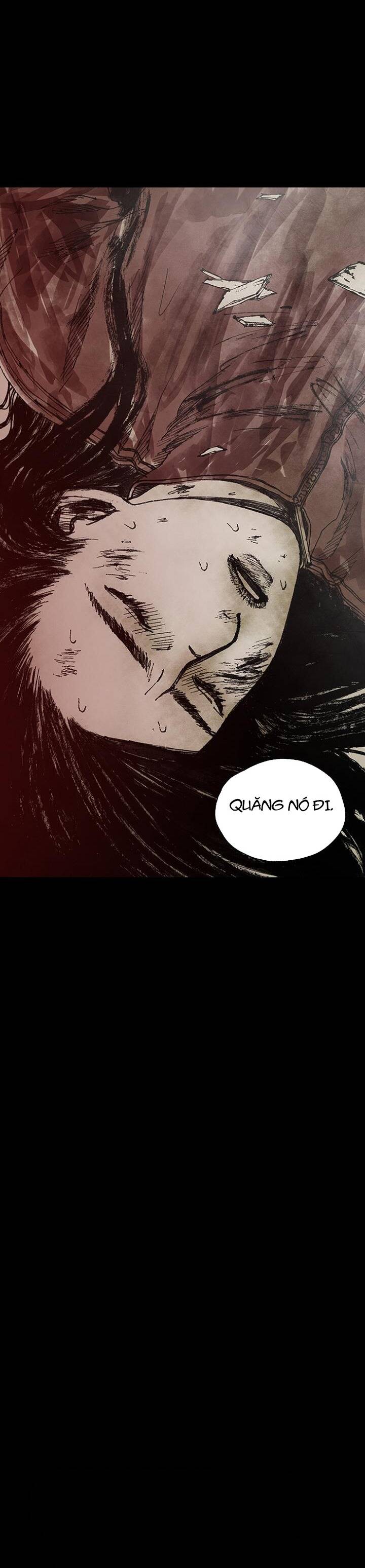 Distant Sky 3 - Page 9