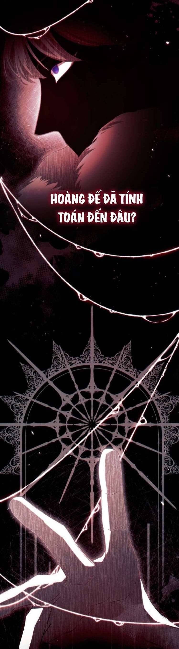 Đằng Sau Nụ Cười Của Nàng Công Chúa - Page 14