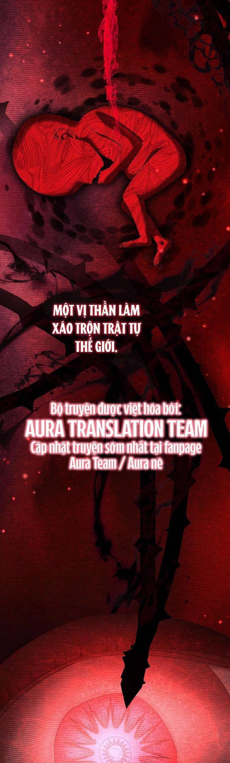 Này Người Chồng Phản Diện, Ngài Ám Ảnh Sai Người Rồi - Page 56