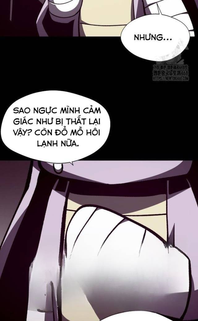 Hồi Ức Trong Ngục Tối - Page 92