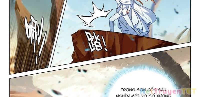 Long Vương Truyền Thuyết - Page 32