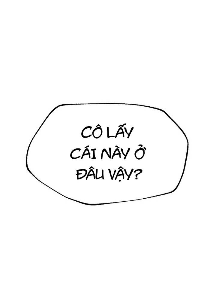 Mạt Thế Giang Hồ Hành - Page 34