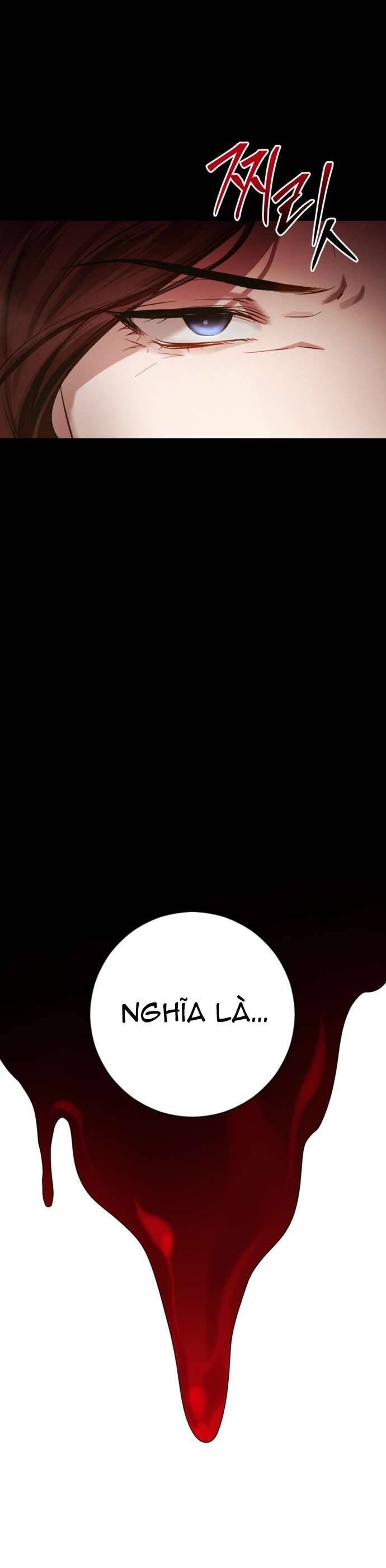 Đằng Sau Nụ Cười Của Nàng Công Chúa - Page 40