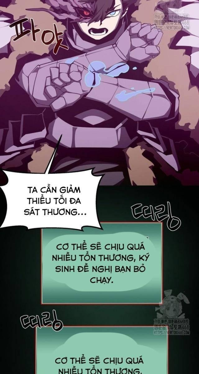 Hồi Ức Trong Ngục Tối - Page 7