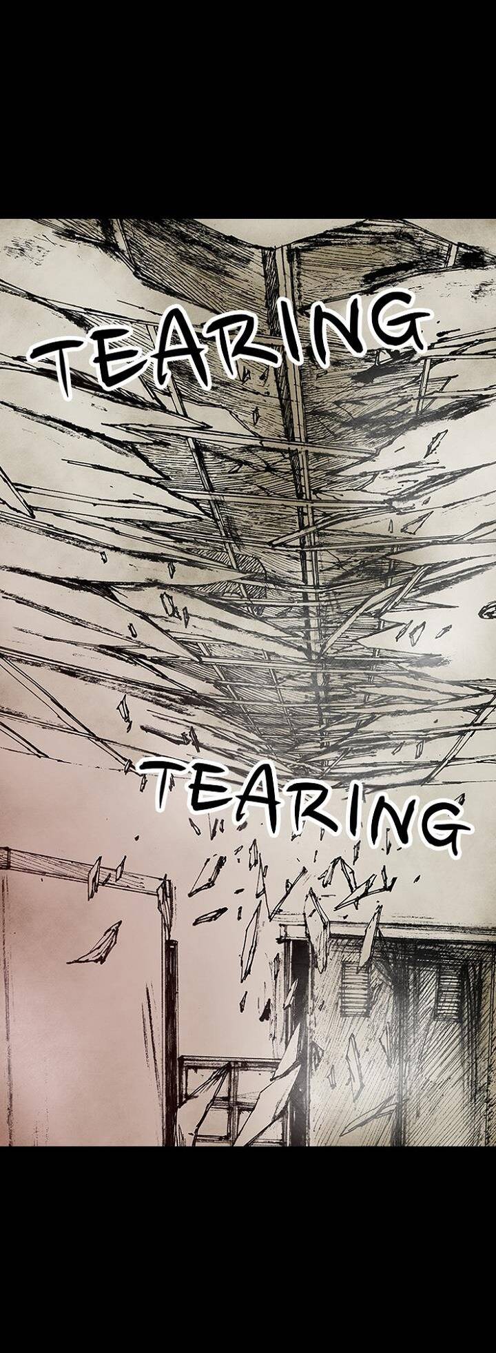 Distant Sky 3 - Page 4