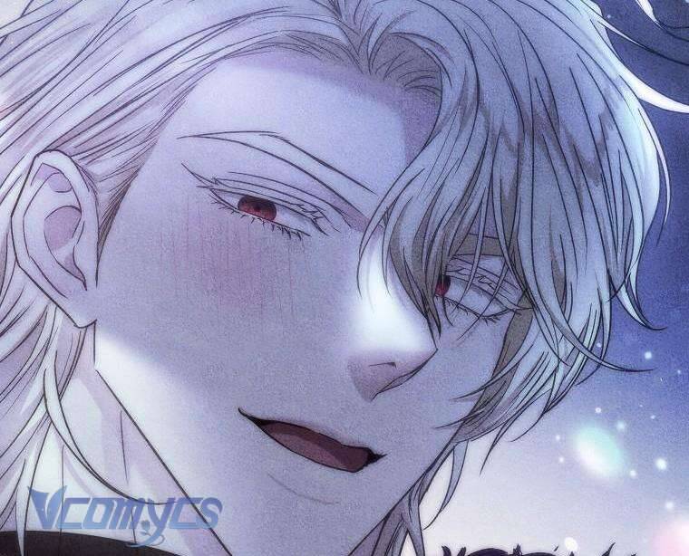 Này Người Chồng Phản Diện, Ngài Ám Ảnh Sai Người Rồi - Page 17