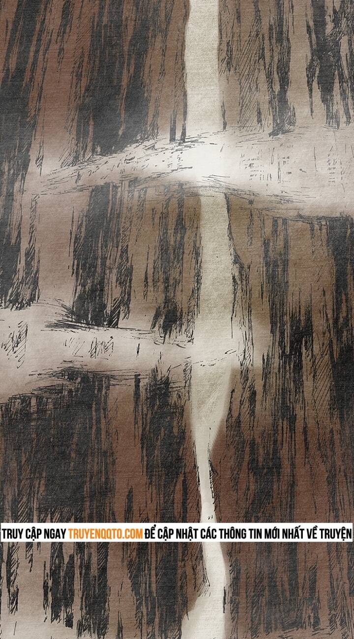 Distant Sky 3 - Page 12