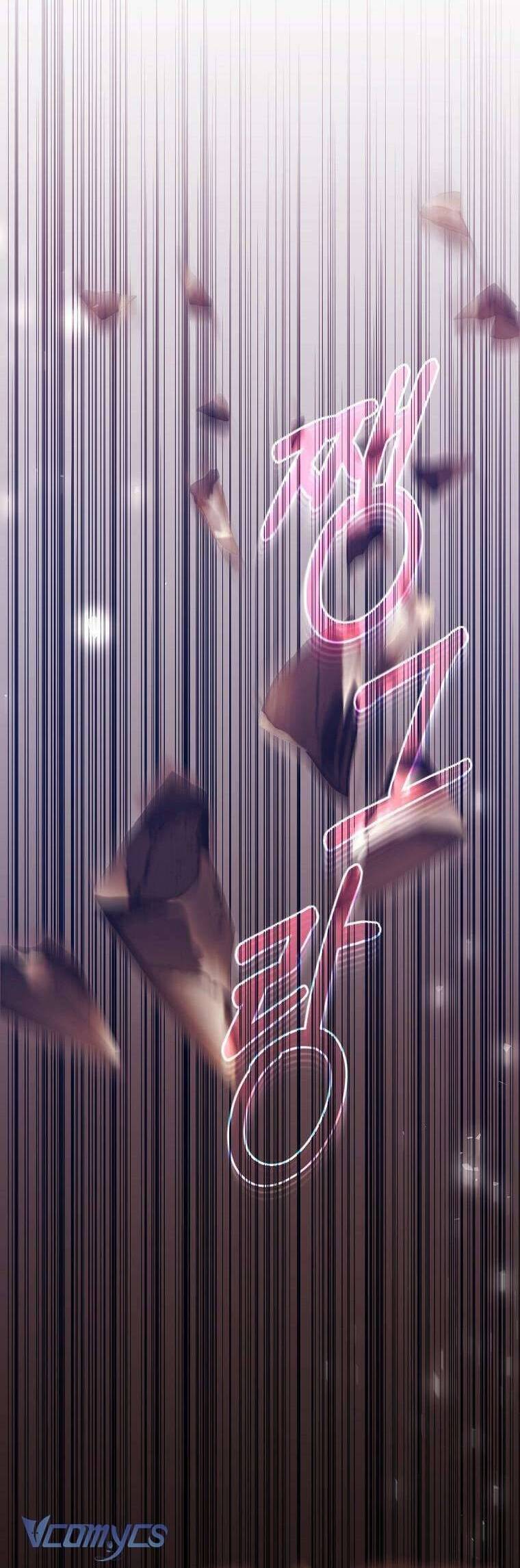 Này Người Chồng Phản Diện, Ngài Ám Ảnh Sai Người Rồi - Page 23