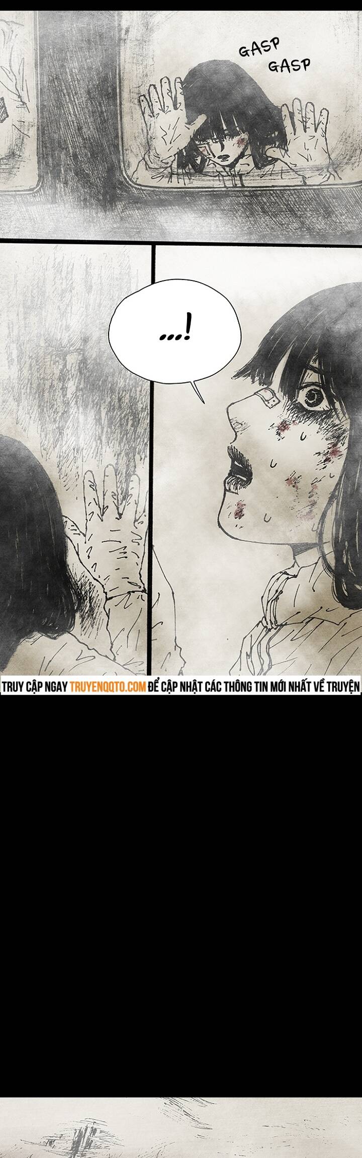 Distant Sky 3 - Page 10