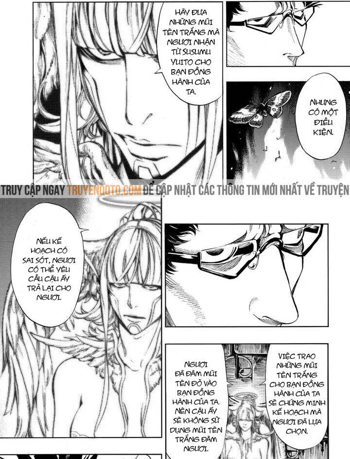 Hạnh phúc là gì? - Page 30