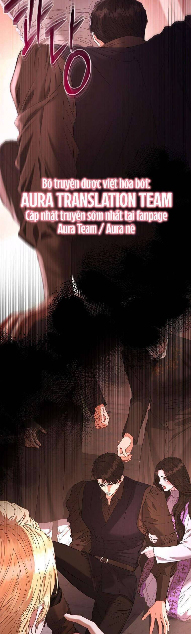 Này Người Chồng Phản Diện, Ngài Ám Ảnh Sai Người Rồi - Page 23