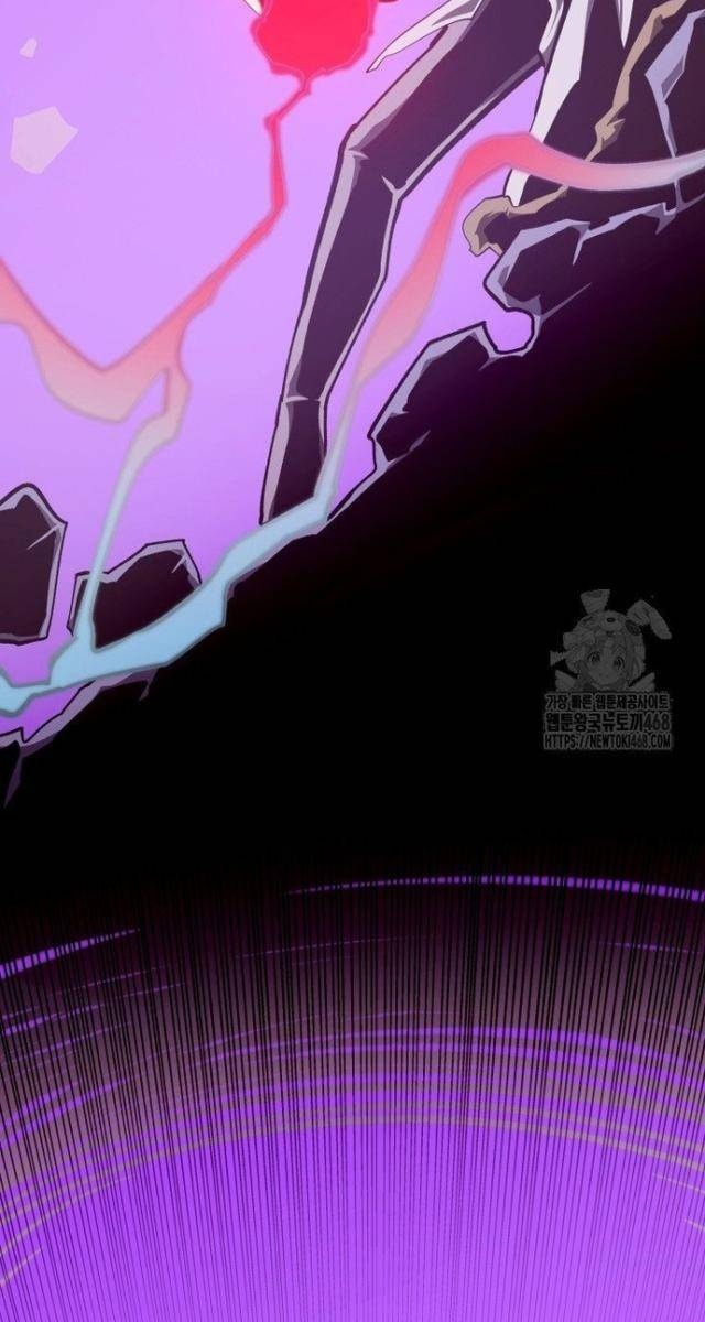 Hồi Ức Trong Ngục Tối - Page 63