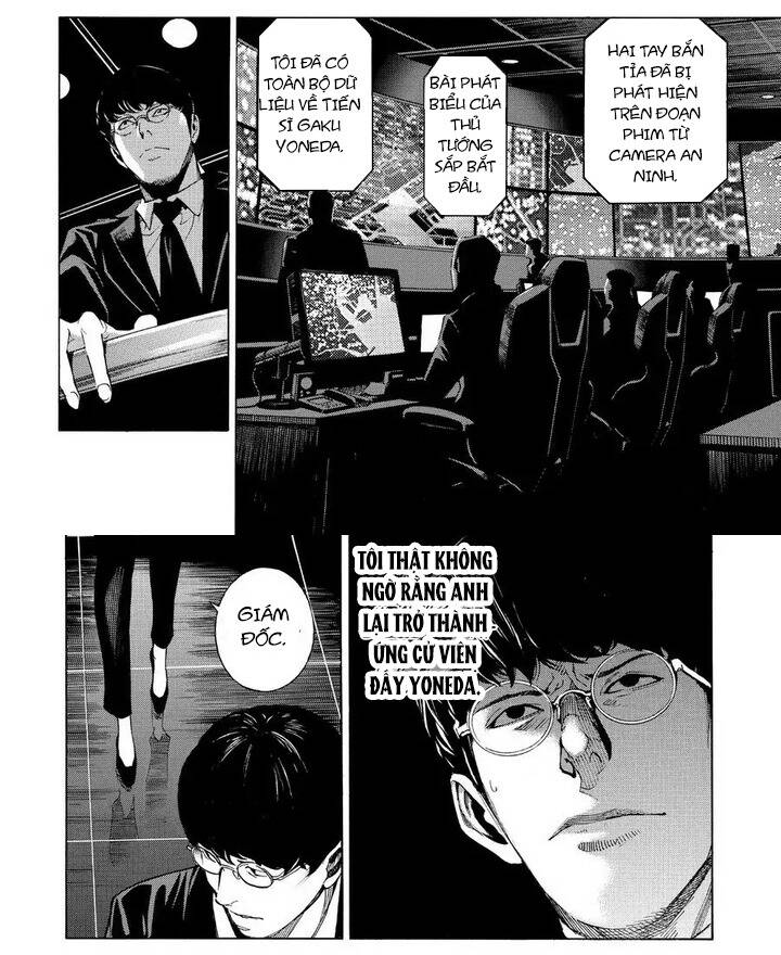 Hạnh phúc là gì? - Page 28