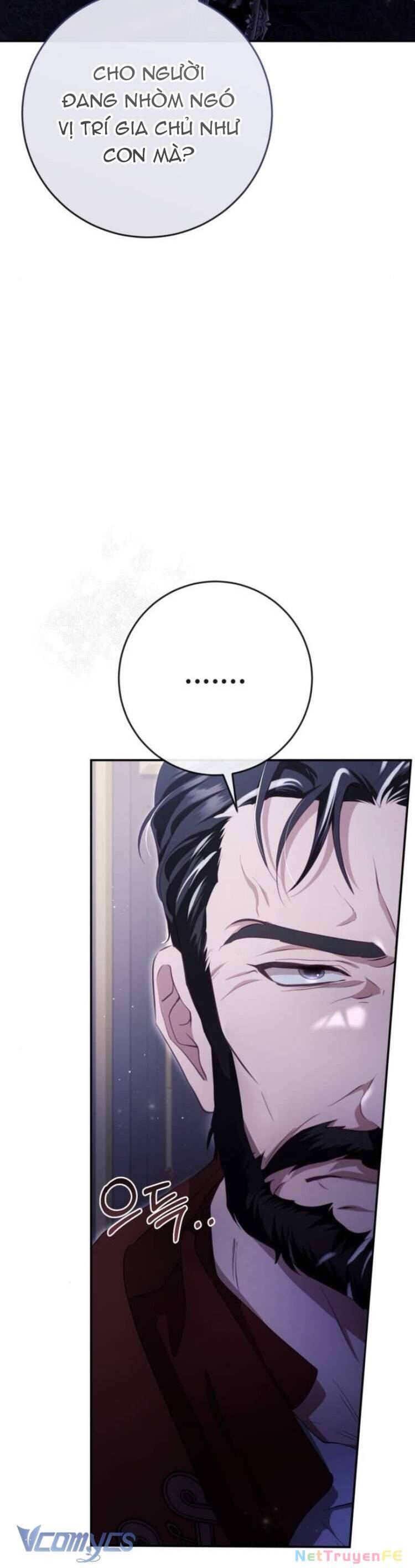 Đằng Sau Nụ Cười Của Nàng Công Chúa - Page 43