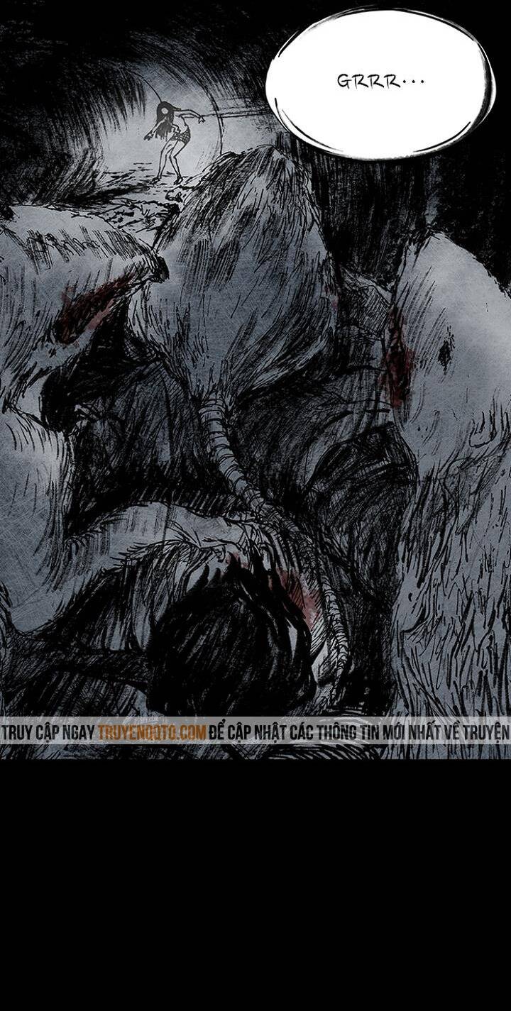 Distant Sky 3 - Page 46