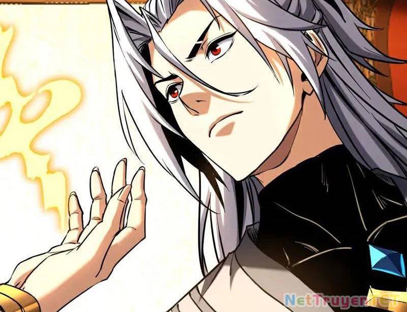 Đệ Tử Tu Luyện Còn Ta Thì Lười Biếng - Page 70