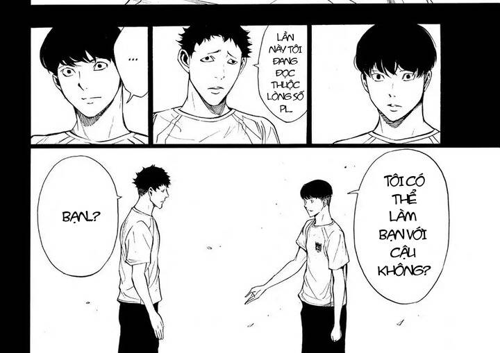 Hạnh phúc là gì? - Page 29