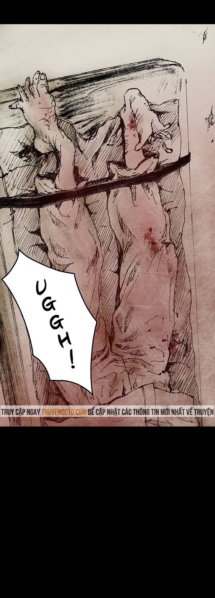 Distant Sky 3 - Page 33