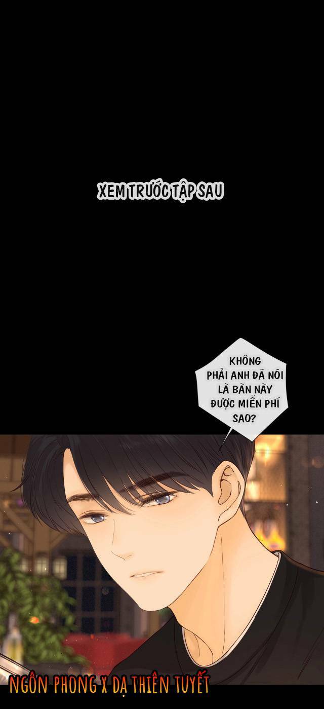 Khó Dỗ Dành - Page 85