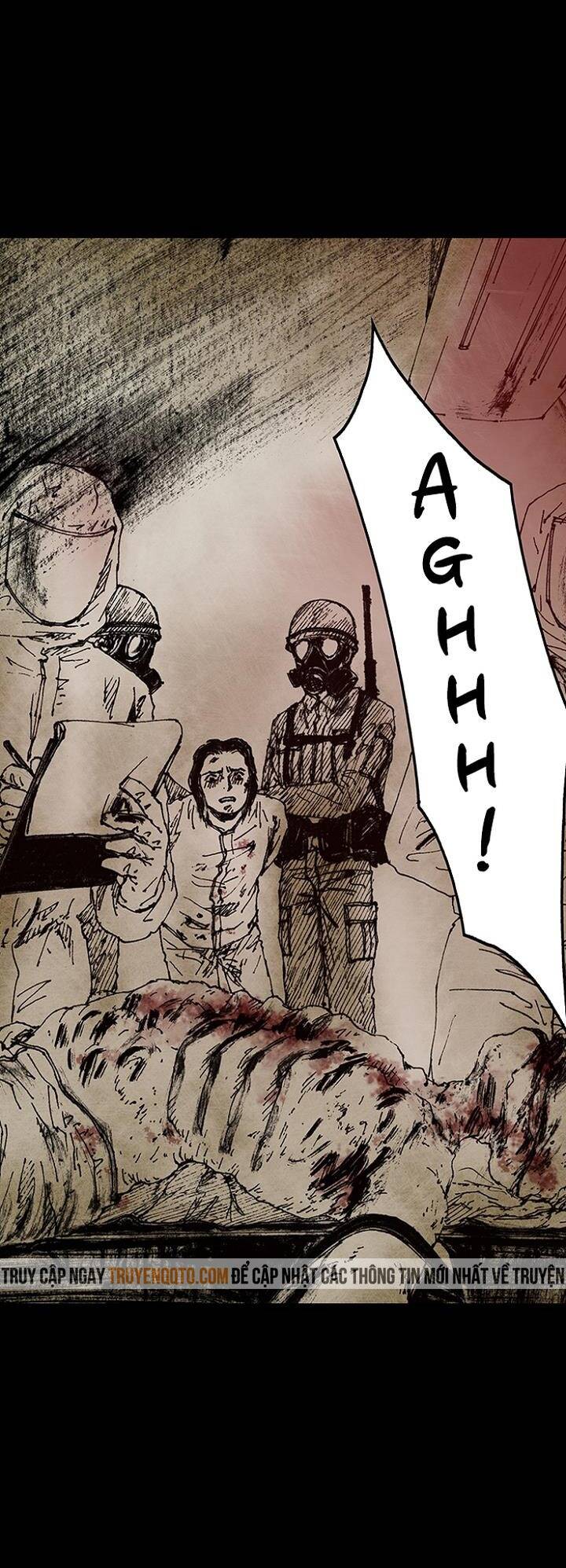 Distant Sky 3 - Page 34