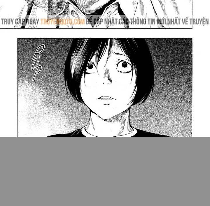 Hạnh phúc là gì? - Page 47