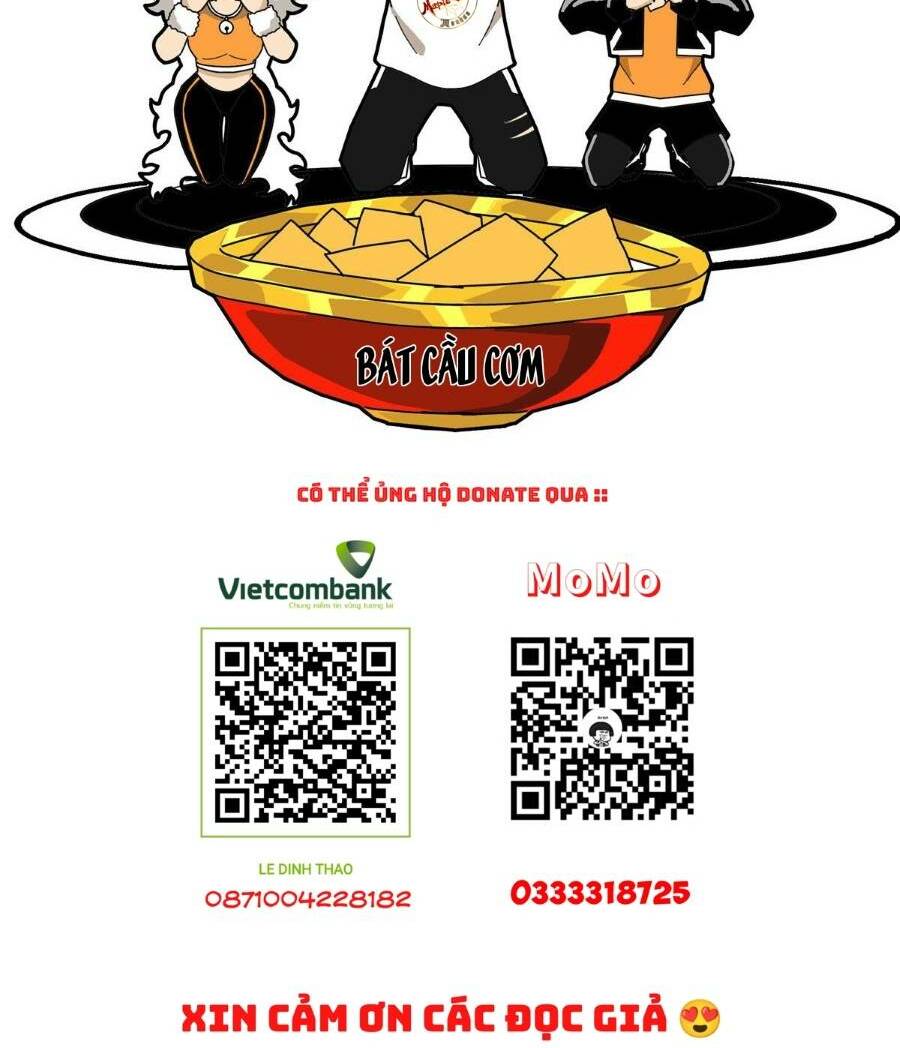 Đại Tần Ta Con Trai Tần Thủy Hoàng Giết Địch Thăng Cấp Thành Thần - Page 28