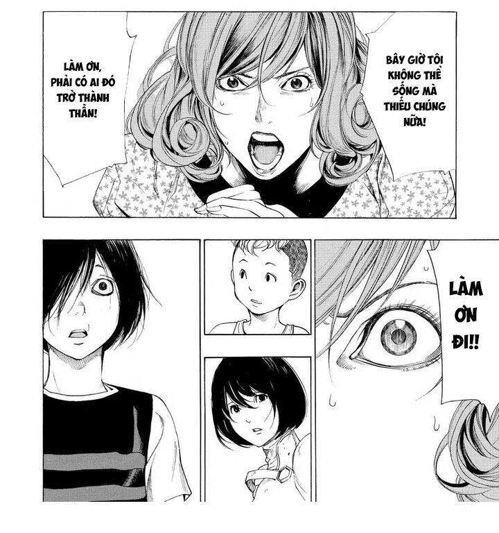 Hạnh phúc là gì? - Page 31