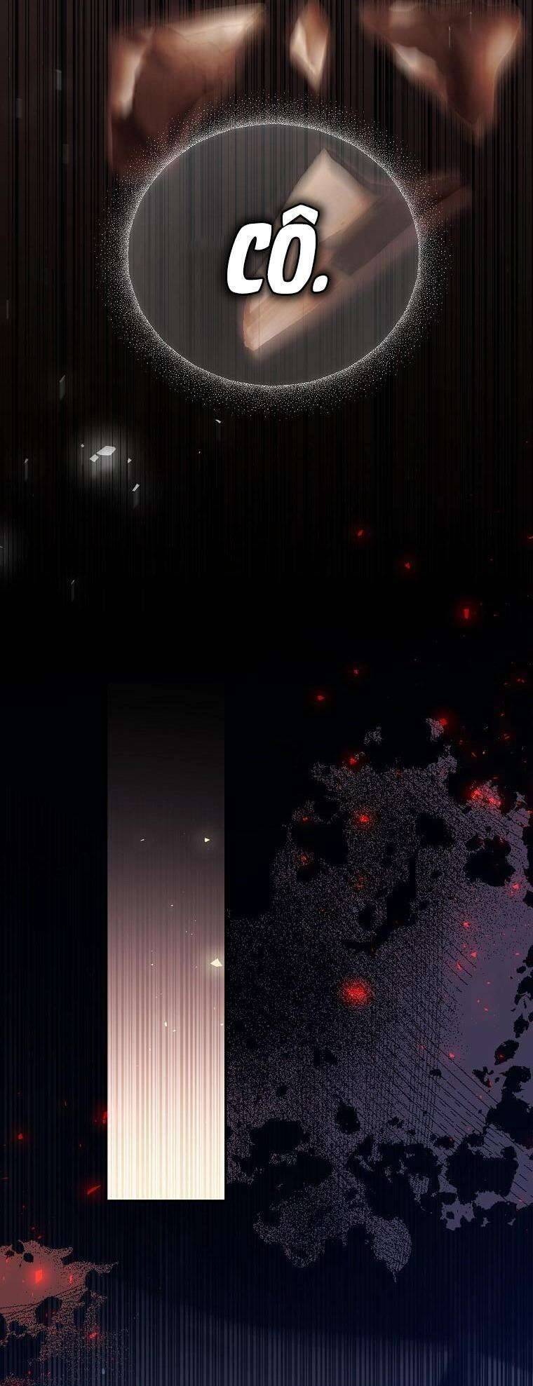 Này Người Chồng Phản Diện, Ngài Ám Ảnh Sai Người Rồi - Page 24