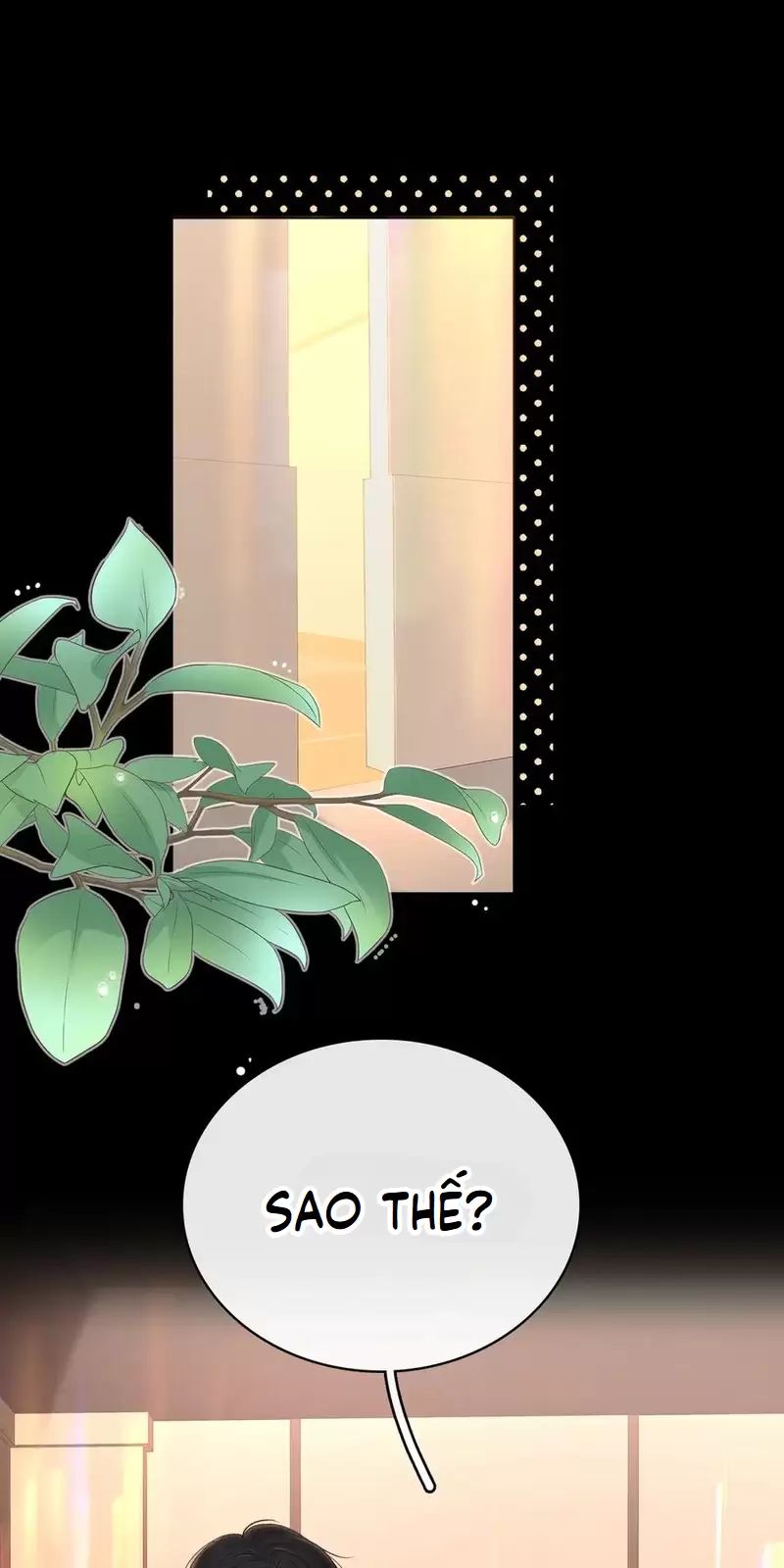 Khó Dỗ Dành - Page 33