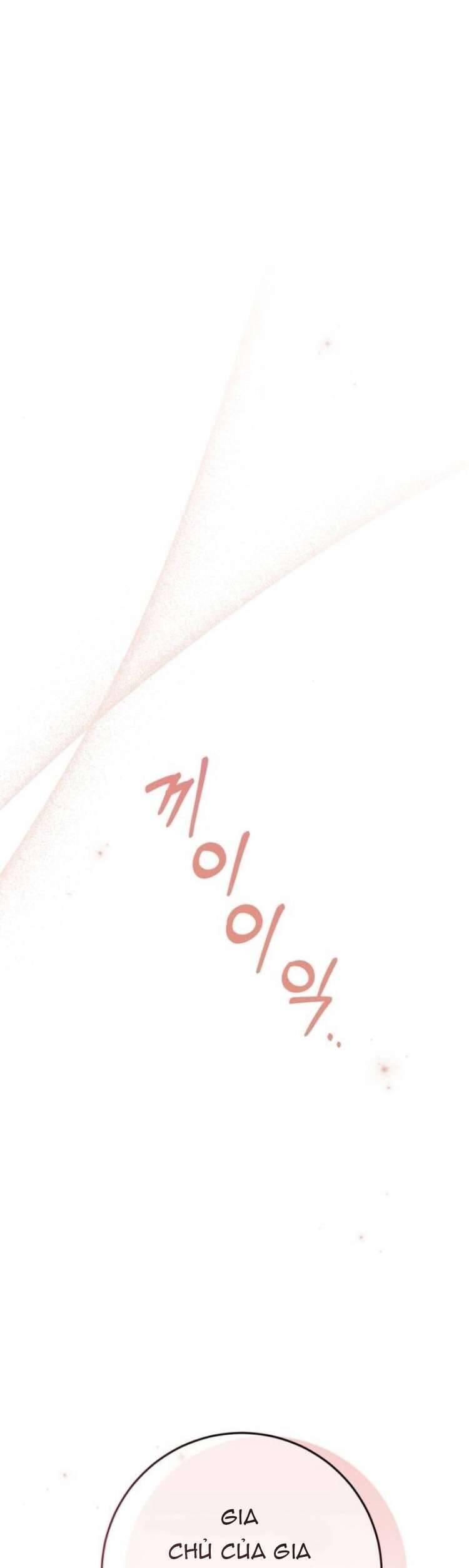 Đằng Sau Nụ Cười Của Nàng Công Chúa - Page 45