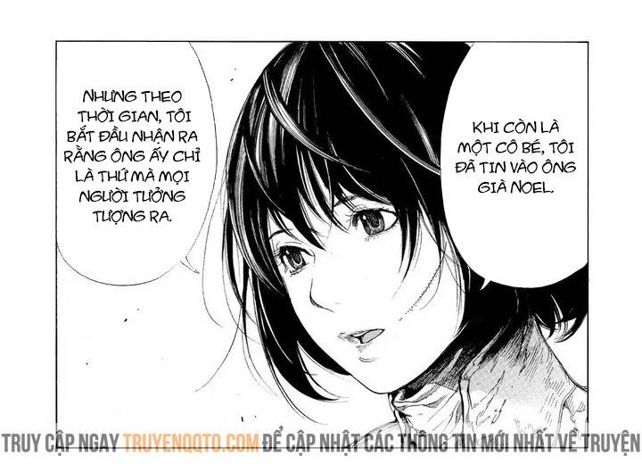 Hạnh phúc là gì? - Page 21