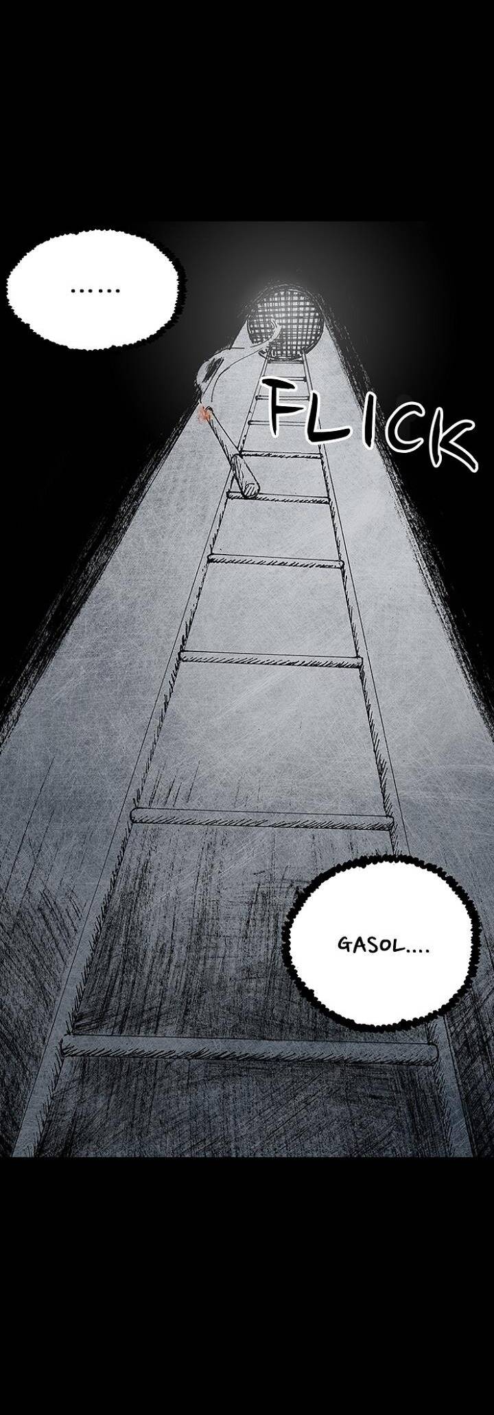 Distant Sky 3 - Page 53