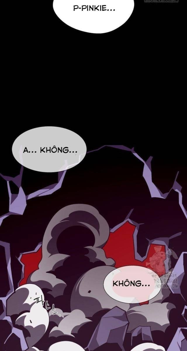 Hồi Ức Trong Ngục Tối - Page 99