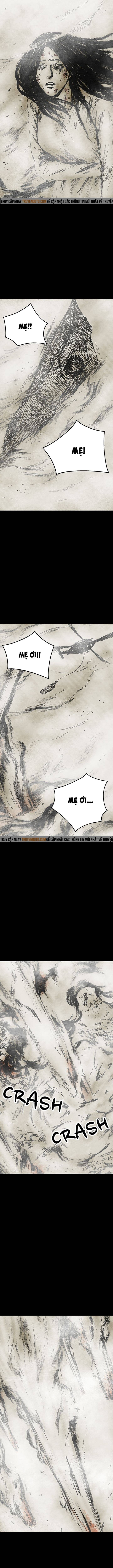 Distant Sky 3 - Page 4