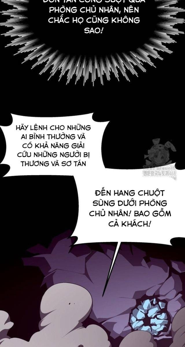 Hồi Ức Trong Ngục Tối - Page 42