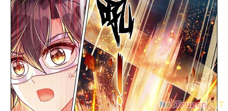 Long Vương Truyền Thuyết - Page 11