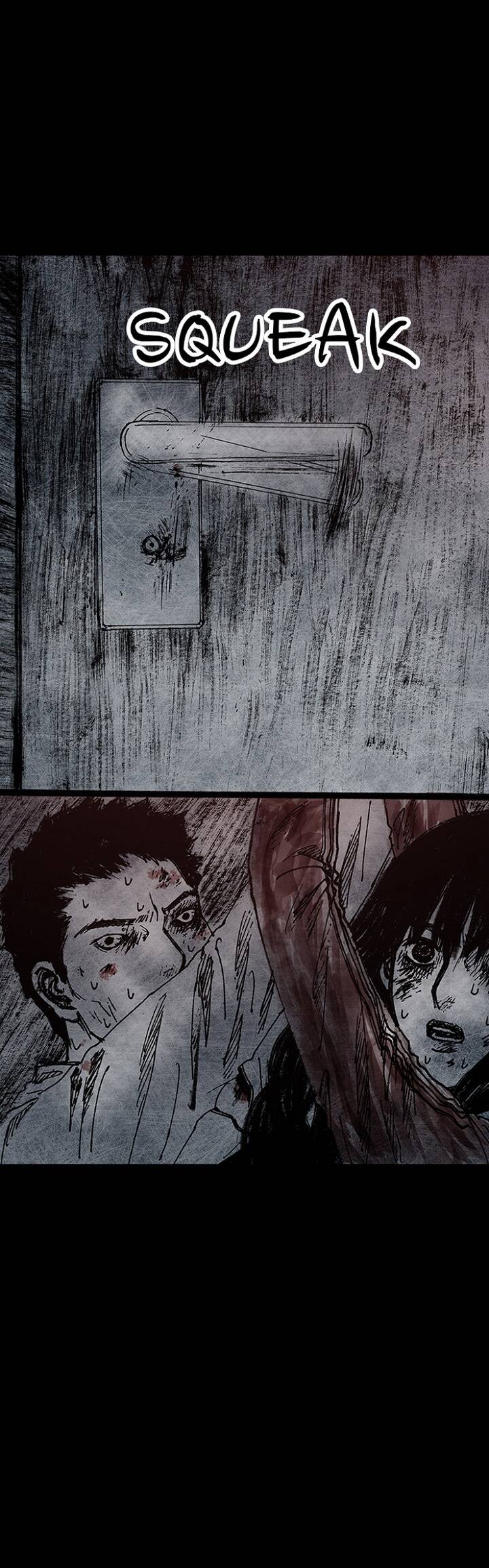 Distant Sky 3 - Page 9