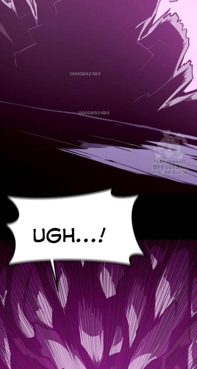 Hồi Ức Trong Ngục Tối - Page 21