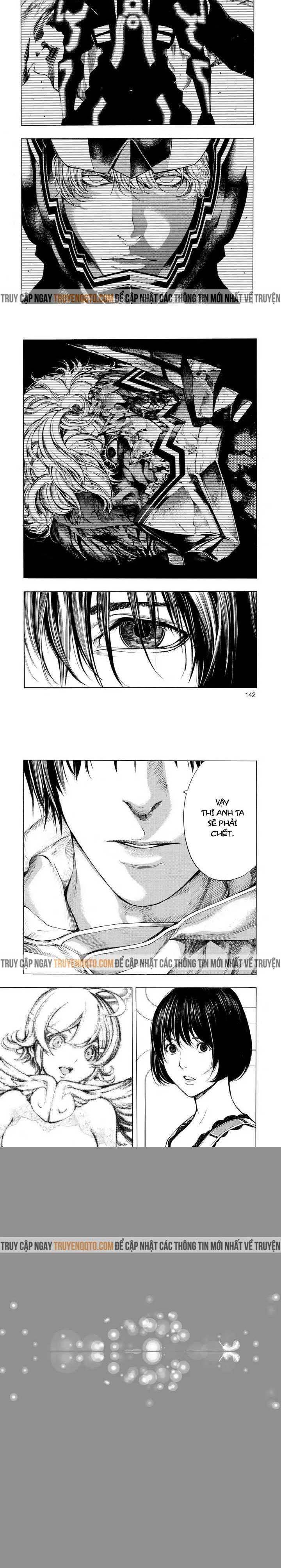 Hạnh phúc là gì? - Page 9