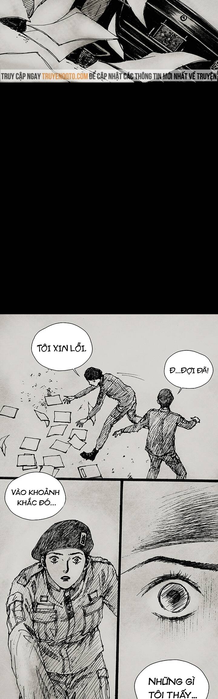 Distant Sky 3 - Page 25