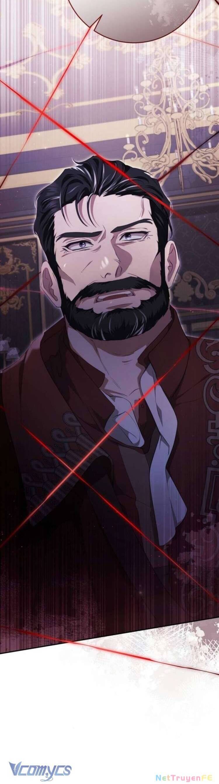 Đằng Sau Nụ Cười Của Nàng Công Chúa - Page 49