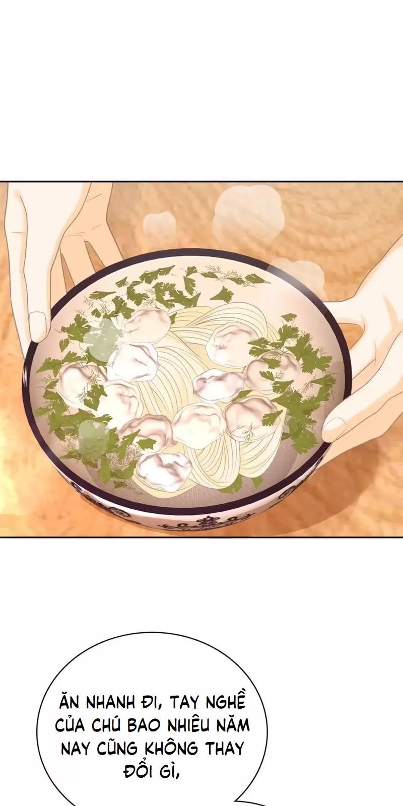 Khó Dỗ Dành - Page 31