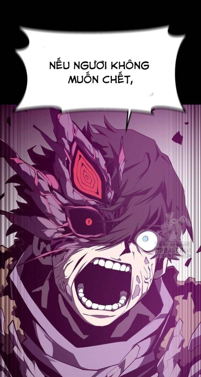 Hồi Ức Trong Ngục Tối - Page 14