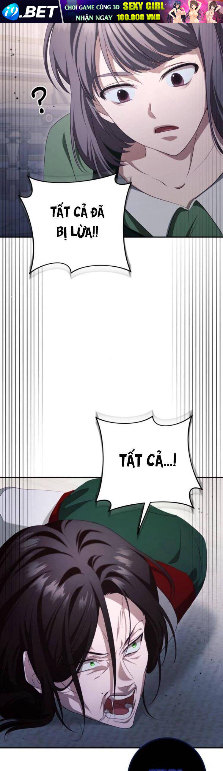 Đằng Sau Nụ Cười Của Nàng Công Chúa - Page 43