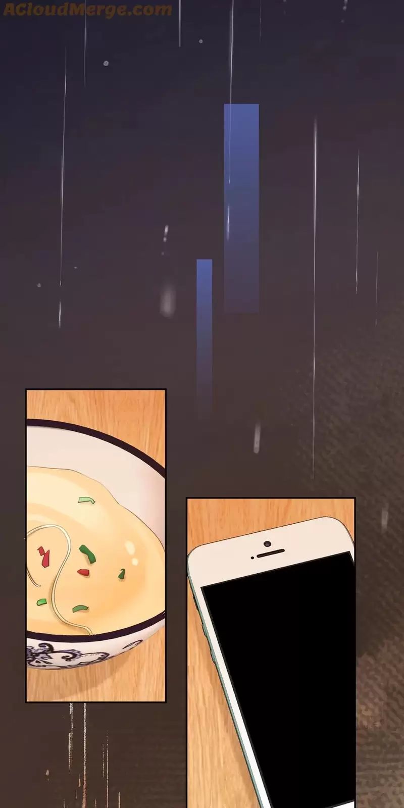 Khó Dỗ Dành - Page 6